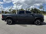 New 2026 Ram 2500 Rebel Crew Cab 4WD Pickup for sale #G164323 - photo 3