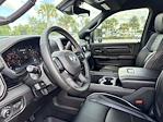 New 2026 Ram 2500 Rebel Crew Cab 4WD Pickup for sale #G164323 - photo 21