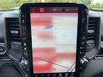 New 2026 Ram 2500 Rebel Crew Cab 4WD Pickup for sale #G164323 - photo 23