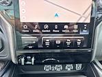 New 2026 Ram 2500 Rebel Crew Cab 4WD Pickup for sale #G164323 - photo 24
