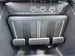 New 2026 Ram 2500 Rebel Crew Cab 4WD Pickup for sale #G164323 - photo 25