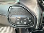 New 2026 Ram 2500 Rebel Crew Cab 4WD Pickup for sale #G164323 - photo 27