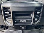 New 2026 Ram 2500 Rebel Crew Cab 4WD Pickup for sale #G164323 - photo 29