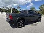 New 2026 Ram 2500 Rebel Crew Cab 4WD Pickup for sale #G164323 - photo 2