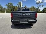 New 2026 Ram 2500 Rebel Crew Cab 4WD Pickup for sale #G164323 - photo 4
