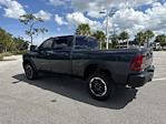New 2026 Ram 2500 Rebel Crew Cab 4WD Pickup for sale #G164323 - photo 5