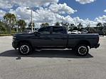 New 2026 Ram 2500 Rebel Crew Cab 4WD Pickup for sale #G164323 - photo 6