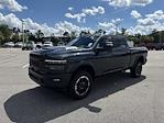 New 2026 Ram 2500 Rebel Crew Cab 4WD Pickup for sale #G164323 - photo 7