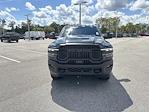 New 2026 Ram 2500 Rebel Crew Cab 4WD Pickup for sale #G164323 - photo 8
