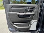New 2026 Ram 2500 Rebel Crew Cab 4WD Pickup for sale #G164323 - photo 9