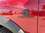 New 2026 Ram 2500 Rebel Crew Cab for sale #G164324 - photo 9