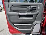 New 2026 Ram 2500 Rebel Crew Cab for sale #G164324 - photo 10
