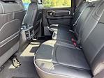 New 2026 Ram 2500 Rebel Crew Cab for sale #G164324 - photo 11