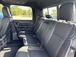 New 2026 Ram 2500 Rebel Crew Cab for sale #G164324 - photo 12
