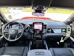 New 2026 Ram 2500 Rebel Crew Cab for sale #G164324 - photo 13