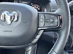 New 2026 Ram 2500 Rebel Crew Cab for sale #G164324 - photo 17