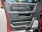 New 2026 Ram 2500 Rebel Crew Cab for sale #G164324 - photo 18