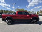 New 2026 Ram 2500 Rebel Crew Cab for sale #G164324 - photo 3