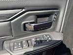 New 2026 Ram 2500 Rebel Crew Cab for sale #G164324 - photo 19