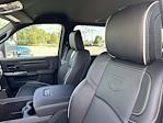New 2026 Ram 2500 Rebel Crew Cab for sale #G164324 - photo 21