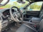 New 2026 Ram 2500 Rebel Crew Cab for sale #G164324 - photo 22