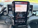 New 2026 Ram 2500 Rebel Crew Cab for sale #G164324 - photo 23