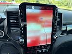 New 2026 Ram 2500 Rebel Crew Cab for sale #G164324 - photo 25