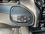New 2026 Ram 2500 Rebel Crew Cab for sale #G164324 - photo 26