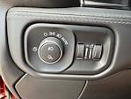 New 2026 Ram 2500 Rebel Crew Cab for sale #G164324 - photo 28