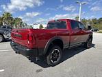 New 2026 Ram 2500 Rebel Crew Cab for sale #G164324 - photo 4