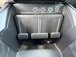 New 2026 Ram 2500 Rebel Crew Cab for sale #G164324 - photo 29