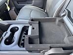New 2026 Ram 2500 Rebel Crew Cab for sale #G164324 - photo 30