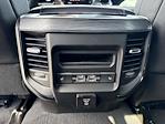New 2026 Ram 2500 Rebel Crew Cab for sale #G164324 - photo 31