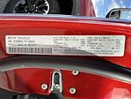 New 2026 Ram 2500 Rebel Crew Cab for sale #G164324 - photo 33