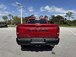 New 2026 Ram 2500 Rebel Crew Cab for sale #G164324 - photo 5