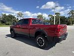 New 2026 Ram 2500 Rebel Crew Cab for sale #G164324 - photo 2
