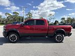 New 2026 Ram 2500 Rebel Crew Cab for sale #G164324 - photo 6