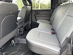 New 2026 Ram 4500 Tradesman Crew Cab 4WD 84 CA Cab Chassis for sale #G165985 - photo 9