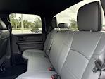 New 2026 Ram 4500 Tradesman Crew Cab 4WD 84 CA Cab Chassis for sale #G165985 - photo 10