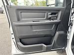 New 2026 Ram 4500 Tradesman Crew Cab 4WD 84 CA Cab Chassis for sale #G165985 - photo 16