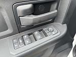 New 2026 Ram 4500 Tradesman Crew Cab 4WD 84 CA Cab Chassis for sale #G165985 - photo 17