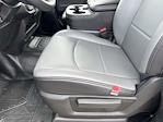 New 2026 Ram 4500 Tradesman Crew Cab 4WD 84 CA Cab Chassis for sale #G165985 - photo 18