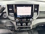 New 2026 Ram 4500 Tradesman Crew Cab 4WD 84 CA Cab Chassis for sale #G165985 - photo 21