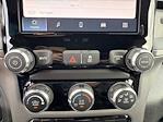New 2026 Ram 4500 Tradesman Crew Cab 4WD 84 CA Cab Chassis for sale #G165985 - photo 24