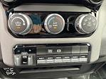 New 2026 Ram 4500 Tradesman Crew Cab 4WD 84 CA Cab Chassis for sale #G165985 - photo 25