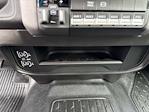 New 2026 Ram 4500 Tradesman Crew Cab 4WD 84 CA Cab Chassis for sale #G165985 - photo 26
