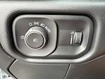 New 2026 Ram 4500 Tradesman Crew Cab 4WD 84 CA Cab Chassis for sale #G165985 - photo 28