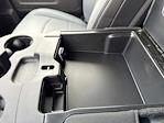 New 2026 Ram 4500 Tradesman Crew Cab 4WD 84 CA Cab Chassis for sale #G165985 - photo 29