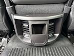 New 2026 Ram 4500 Tradesman Crew Cab 4WD 84 CA Cab Chassis for sale #G165985 - photo 30