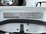 New 2026 Ram 4500 Tradesman Crew Cab 4WD 84 CA Cab Chassis for sale #G165985 - photo 32